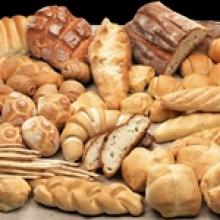 Можно ли хлеб на диете: чем заменить хлеб при похудении 